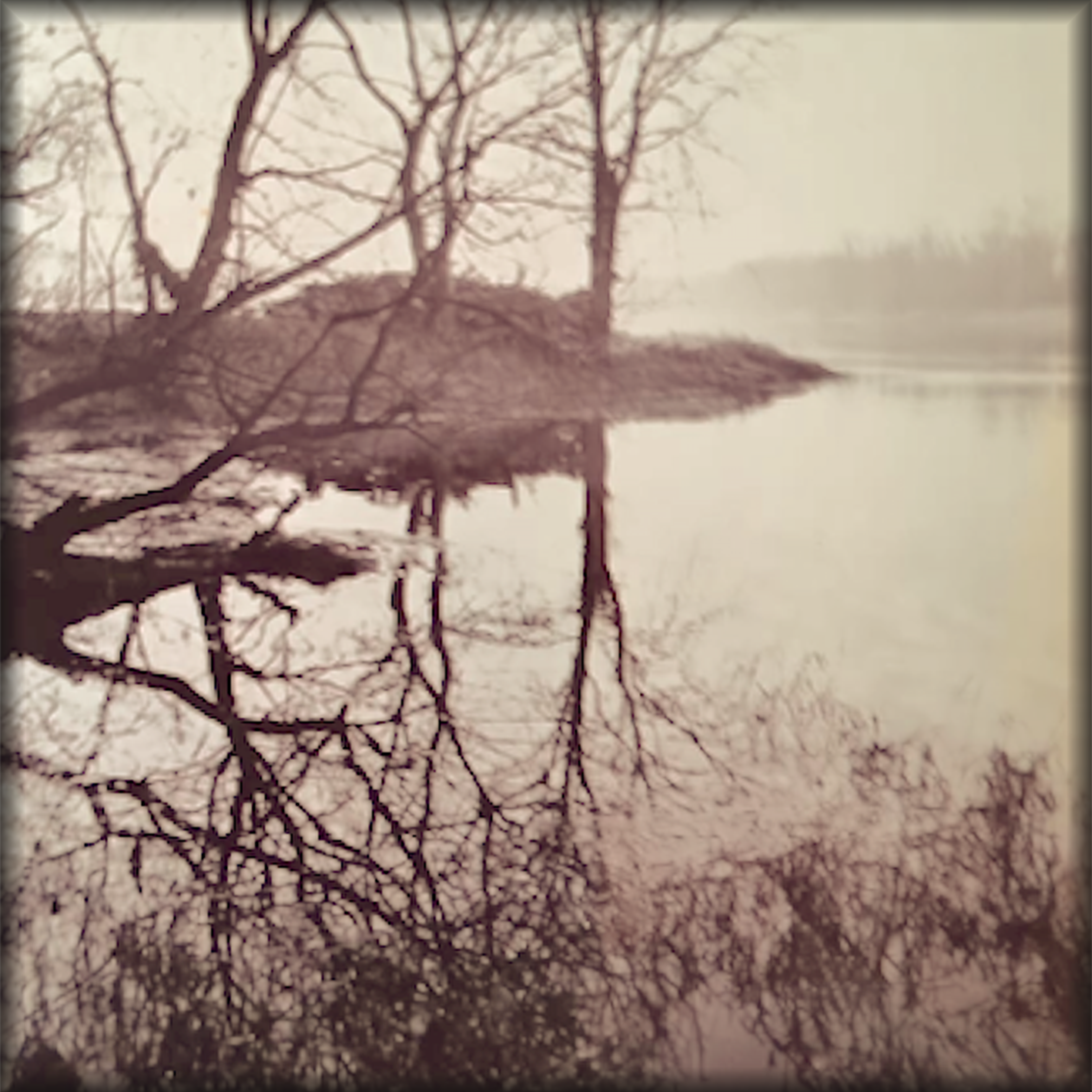 Wintersee